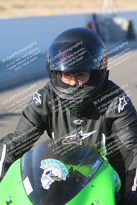 media/May-25-2024-TrackXperience (Sat) [[8ec55f75b9]]/Around the Pits/